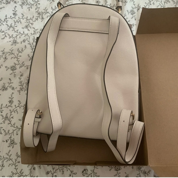 Coach Jordyn Backpack - Picture 5 of 7